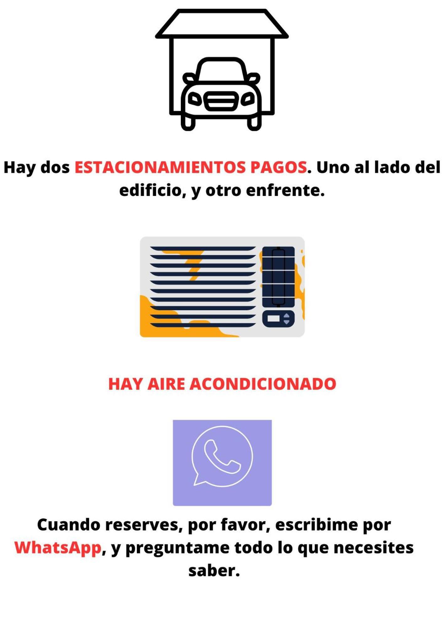 Апартаменты Libertad Recoleta -Ubicacion Estrategica- Буэнос-Айрес Экстерьер фото