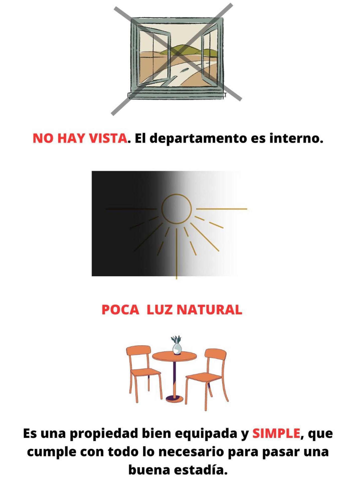 Апартаменты Libertad Recoleta -Ubicacion Estrategica- Буэнос-Айрес Экстерьер фото